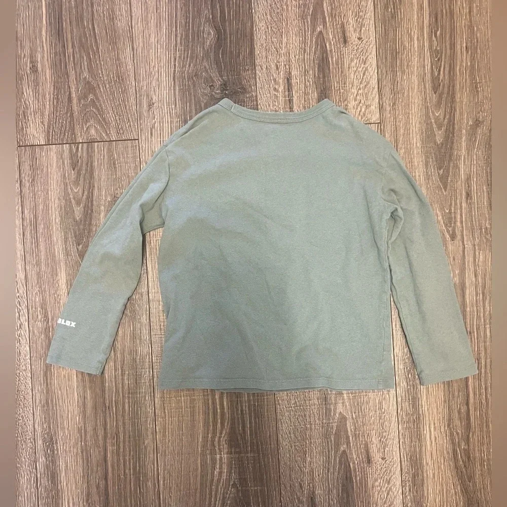 GAP introducing fashionable